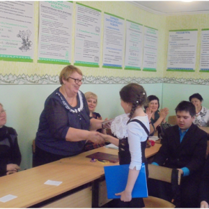 Безымянный1